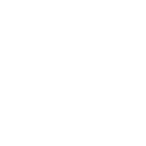 Public events update-02.png